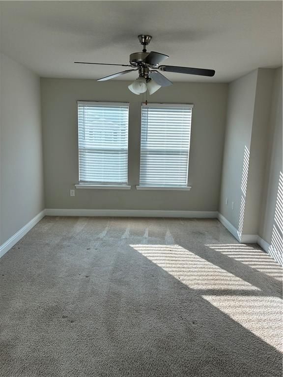 Building Photo - 6720 Spaniel Dr