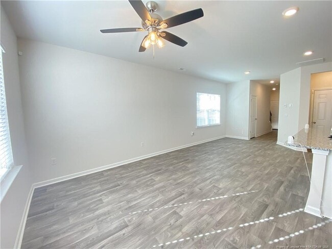 Building Photo - 232 David Hl Dr