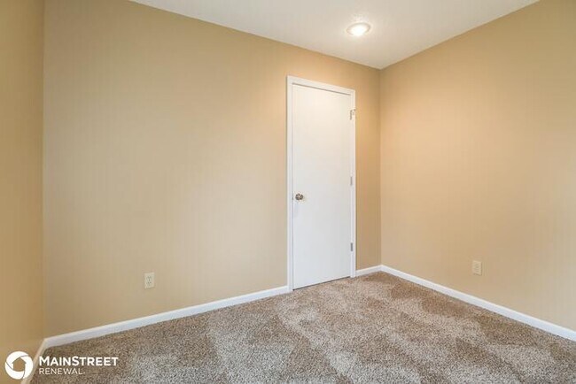 Building Photo - 7307 Chaddy Circle, Liberty, MO 64068