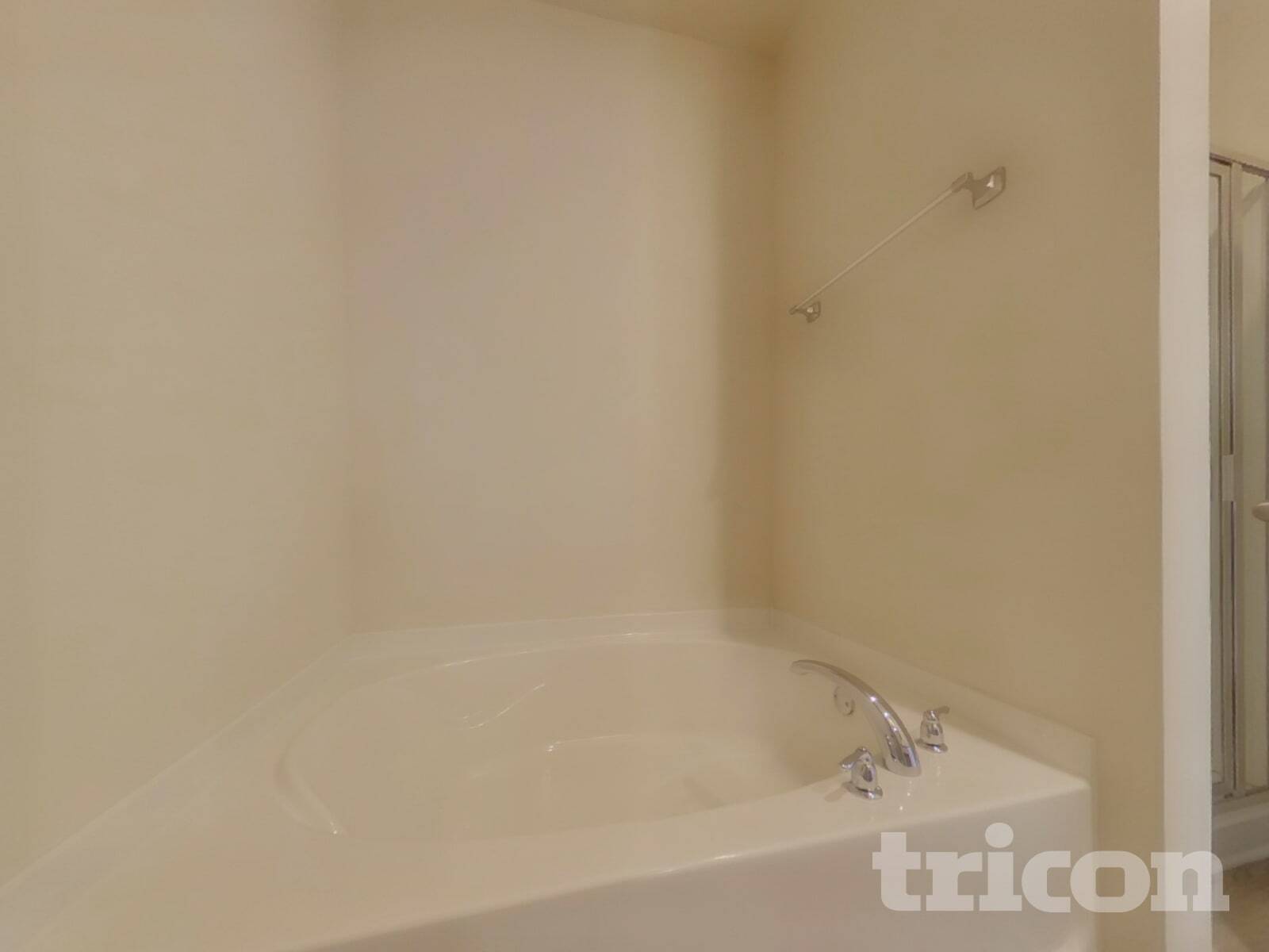 Building Photo - 453 Prescott Wy