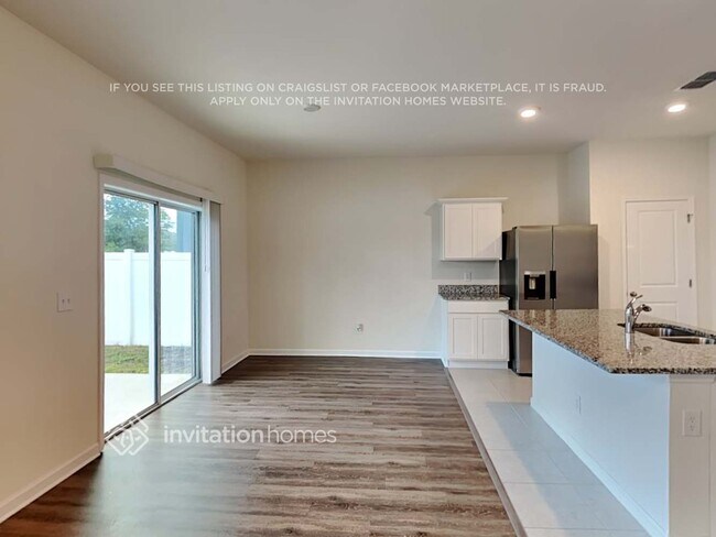 Building Photo - 2261 Litchfield Lp