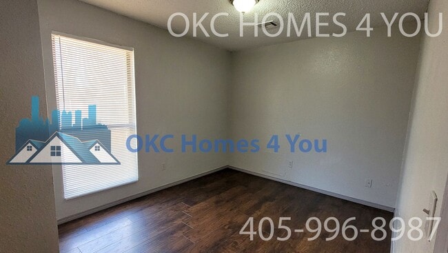 Building Photo - 3 Bedroom 2 bath in Edmond, OK.