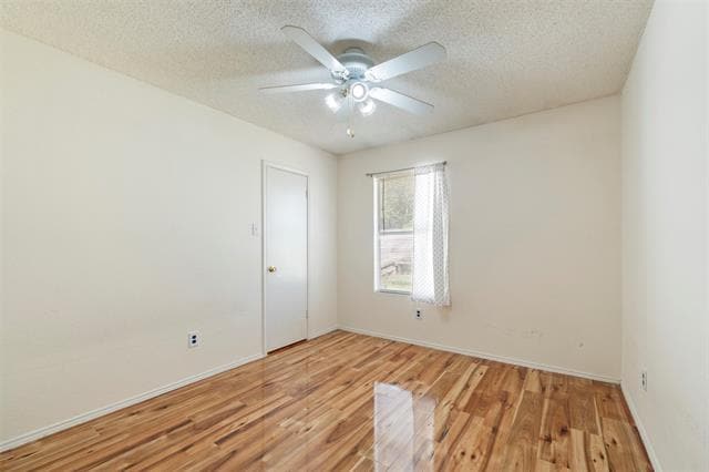 Building Photo - 3605 Snead Ct