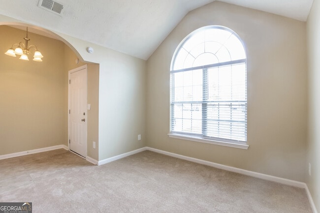 Building Photo - 3418 Newgold Ter