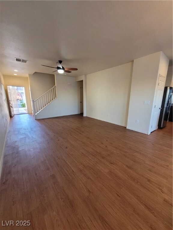 Building Photo - 782 Cambridge Crest Ct