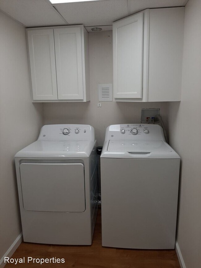 Building Photo - 1 br, 1 bath House - 188 Woodfield Dr.