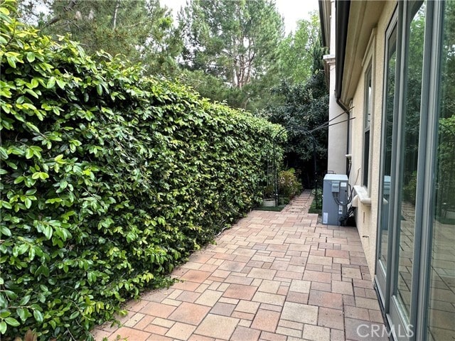 Building Photo - 111 Island Coral