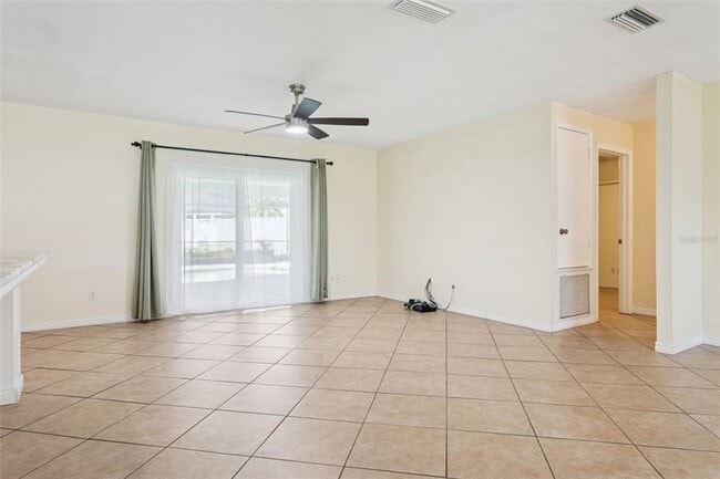 Building Photo - 1255 Foggy Ridge Pkwy