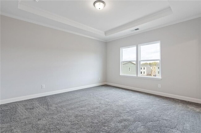 Building Photo - 1162 Buice Lake Pkwy