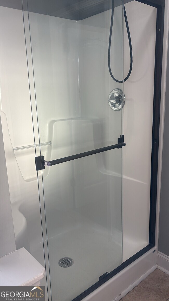 Building Photo - 303 S Charity Ln