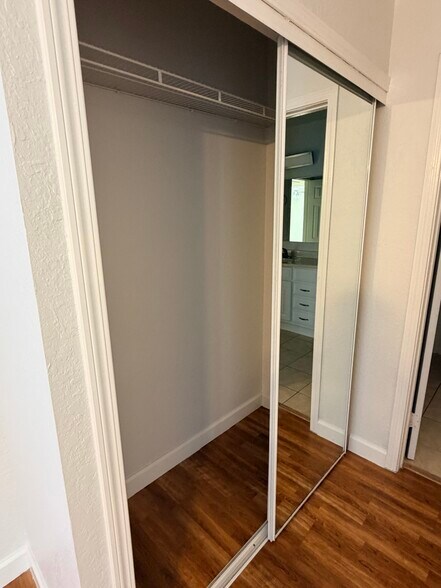 Building Photo - 1701 The Greens Way