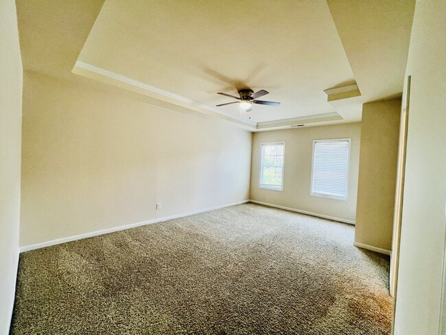 Building Photo - 9647 Camberley Ave NW