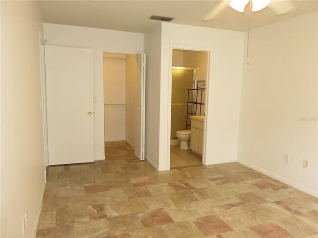 Building Photo - 4911 Sunnybrook Dr