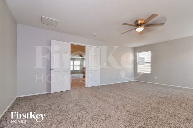 Building Photo - 11617 Whipkey St