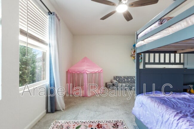 Building Photo - 12667 Corona Borealis