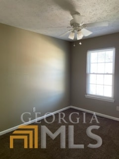 Building Photo - 422 Bainbridge Dr