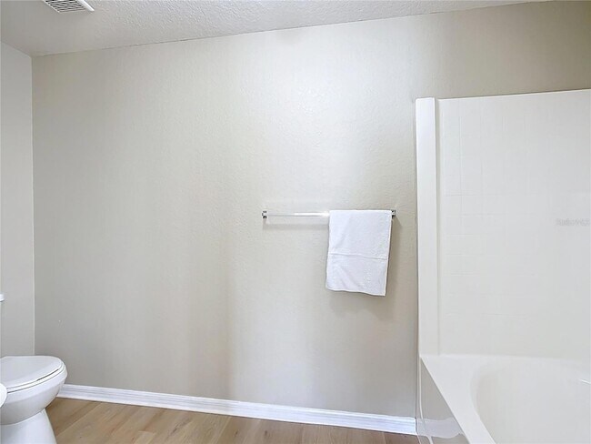 Building Photo - 1639 Saddlehorn Dr