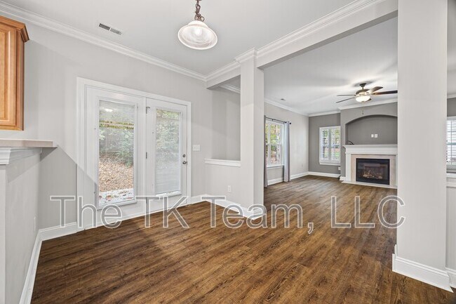 Building Photo - 10139 Allison Taylor Ct