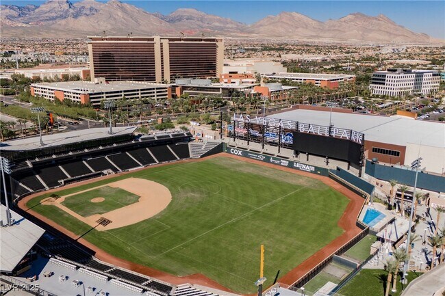 Building Photo - 11262 Cactus Tower Ave