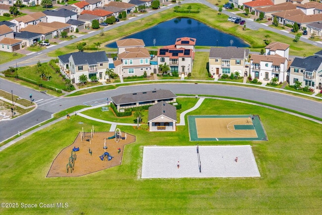 Building Photo - 8048 Gullen Dr