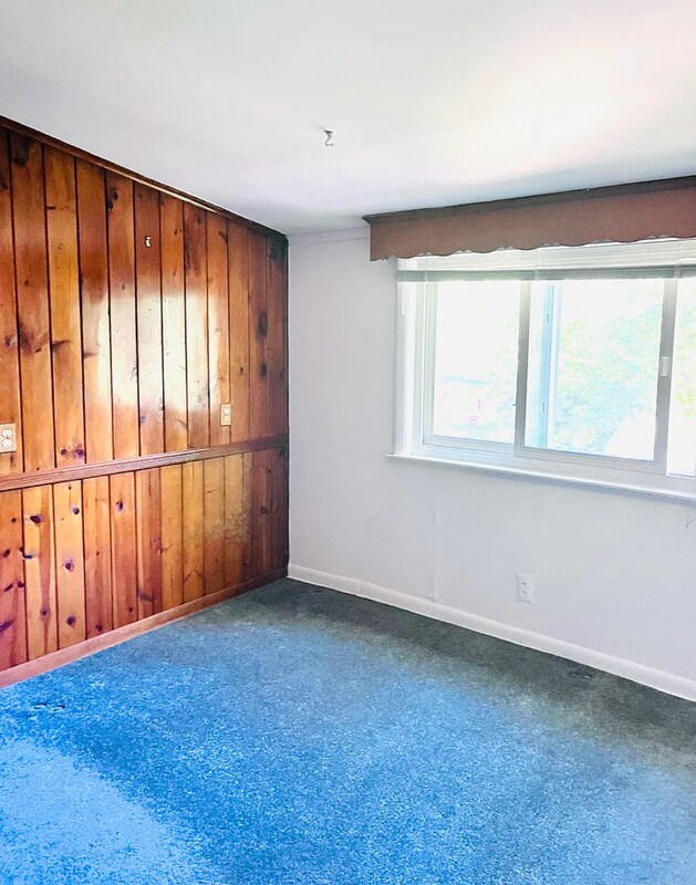 Building Photo - 60 Voorhis Pl