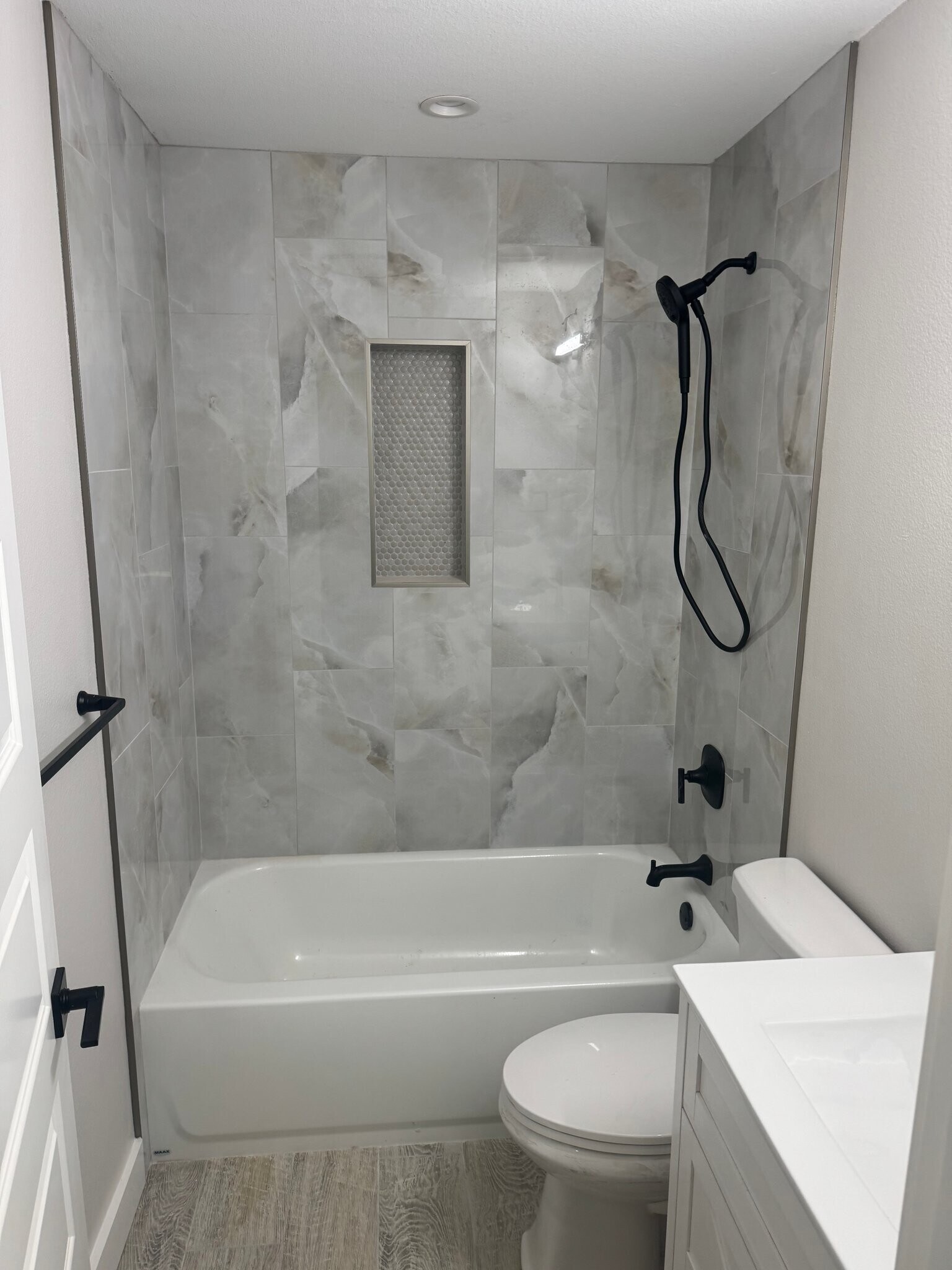 Building Photo - 1311 Caladium Dr