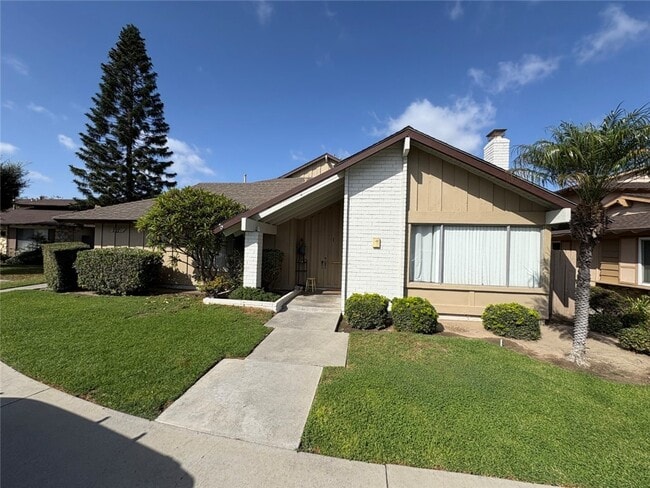 Building Photo - 7271 Elk Cir