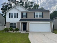 Building Photo - 133 Bendick Ct