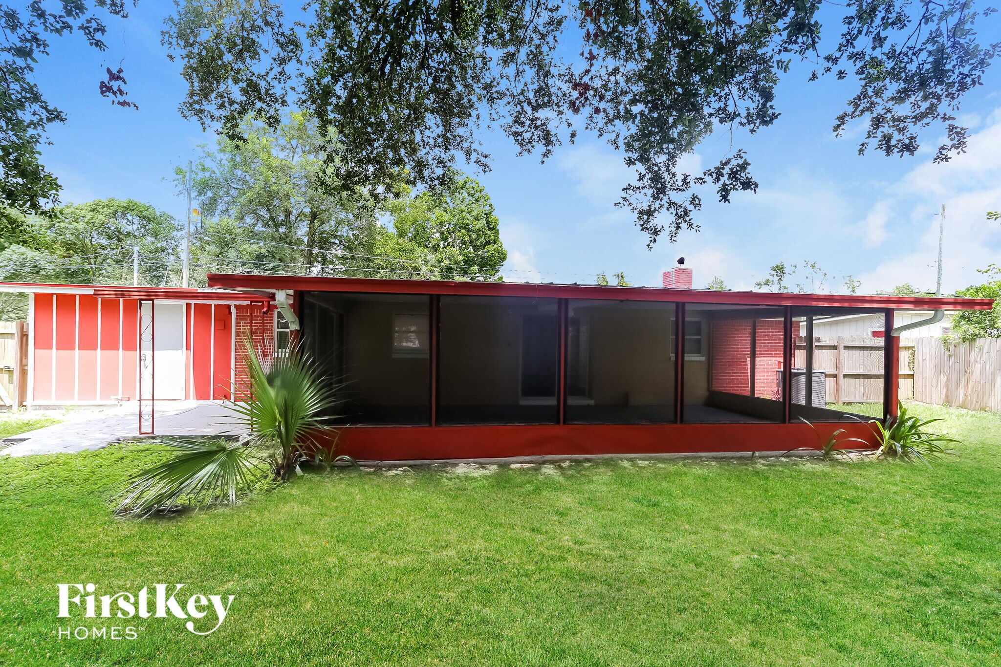 Building Photo - 7716 Monetta Dr