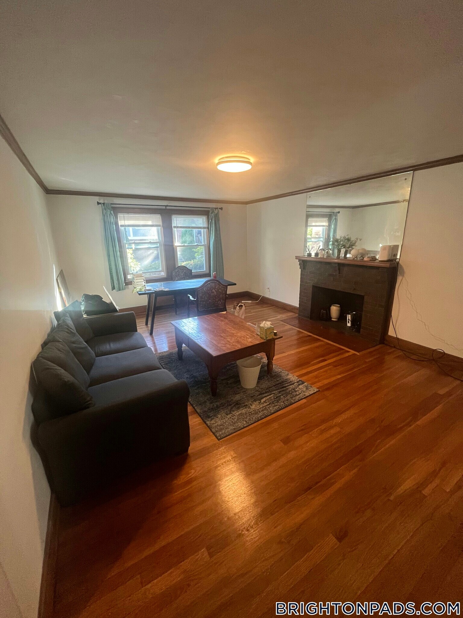 Building Photo - 22 Radnor Rd