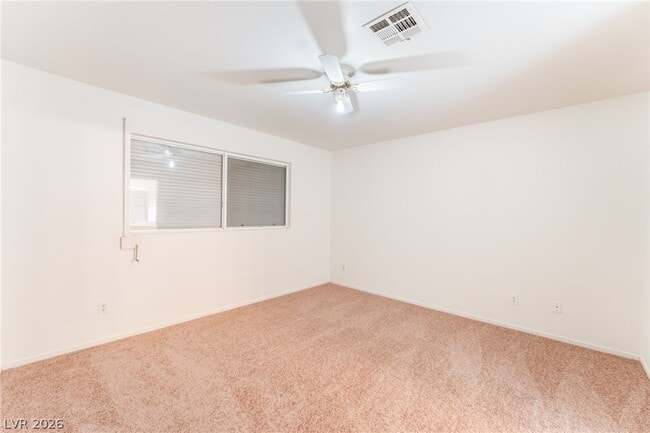 Building Photo - 5418 Indigo Hills St