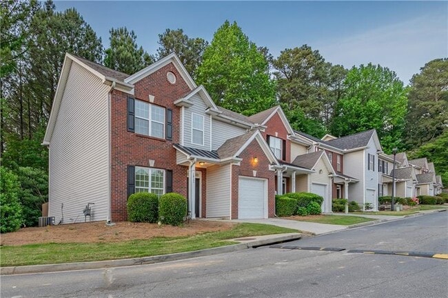 Building Photo - 2432 Avery Park Ct