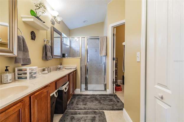 Building Photo - 16709 Fairbolt Way