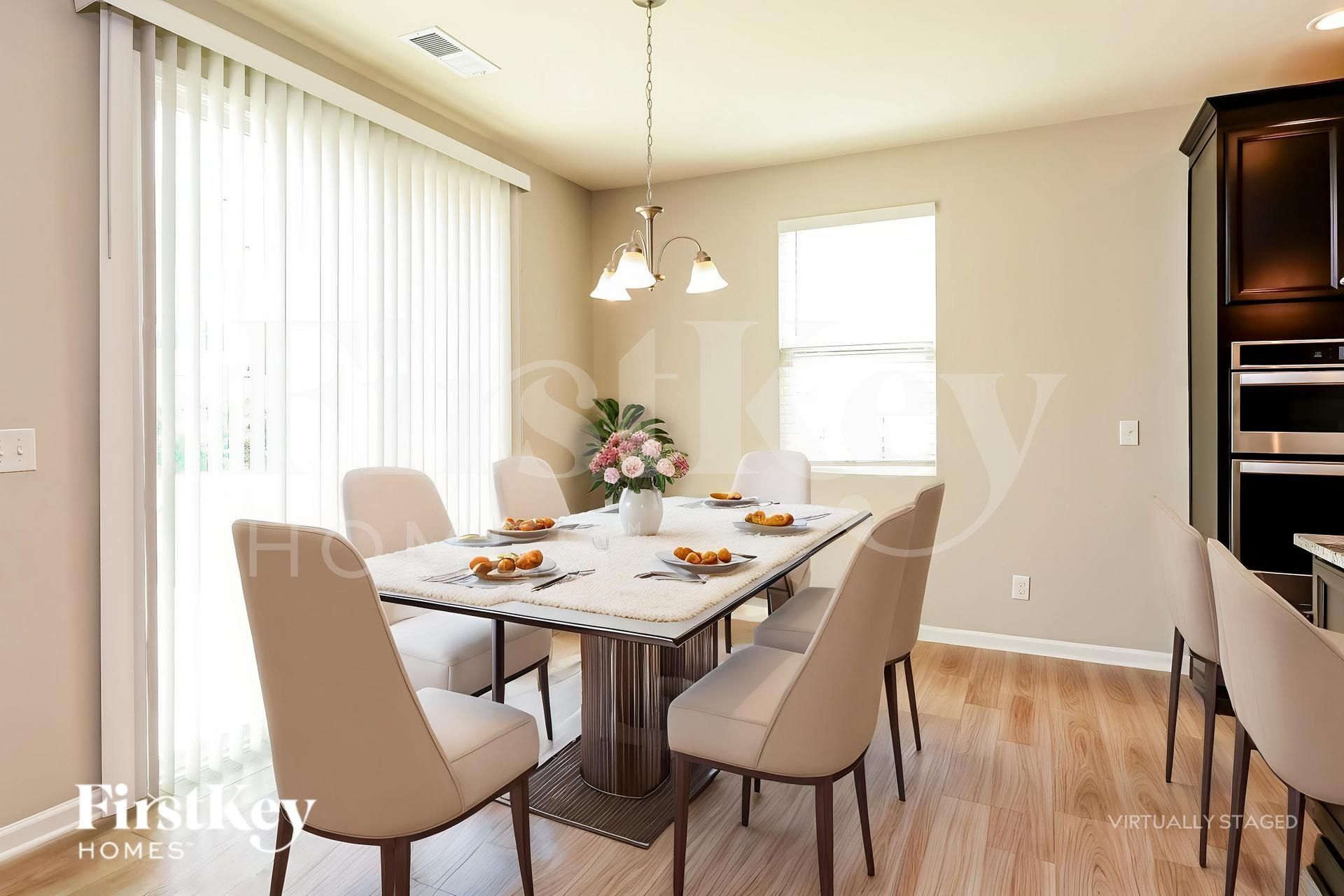 Building Photo - 14106 Ridgewater Way