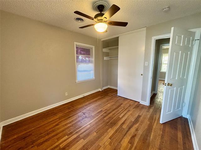 Building Photo - 5856 Trigg Dr