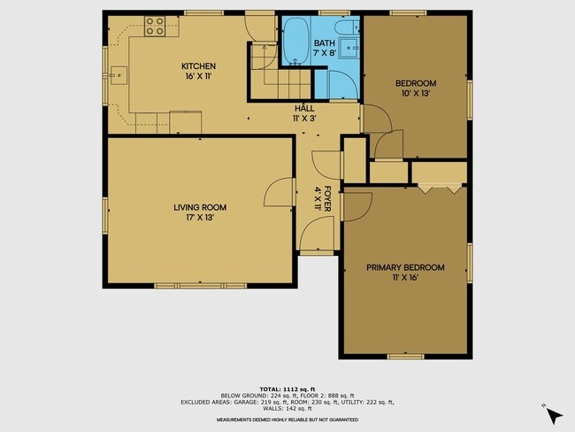 Building Photo - 4 Lingert Ave