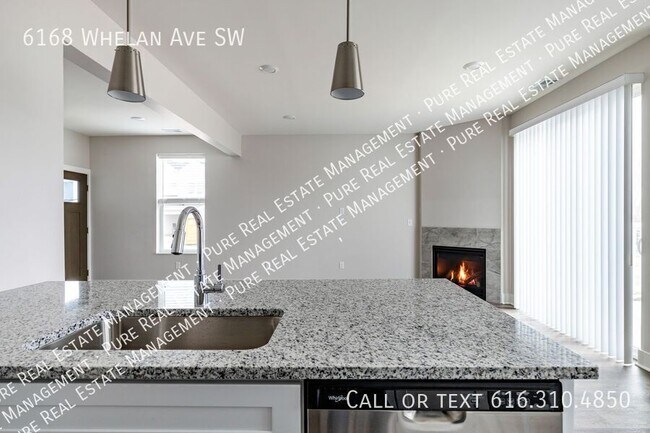 Building Photo - 6168 Whelan Ave SW