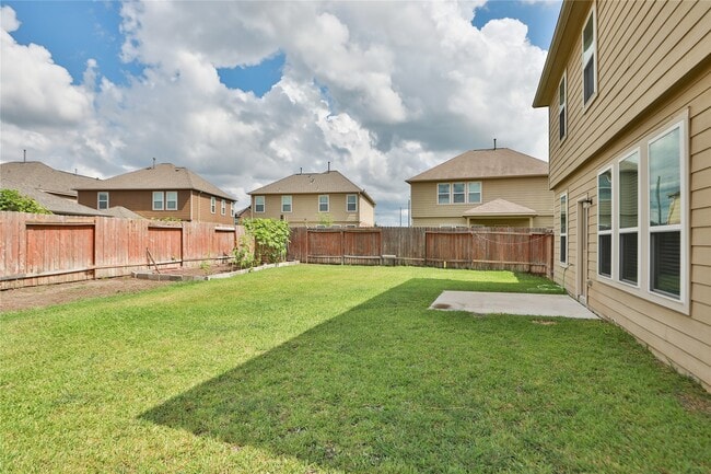 Building Photo - 15011 Calico Heights Ln