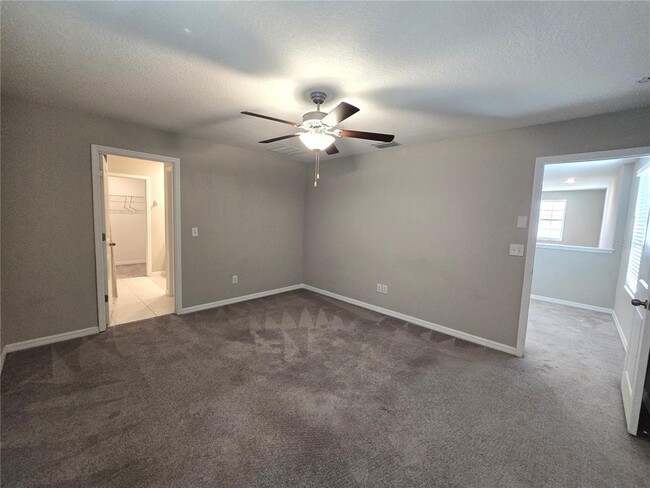 Building Photo - 31528 Barrel Wave Way