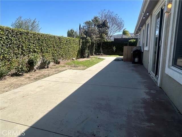 Building Photo - 1534 Hidden Ranch Dr