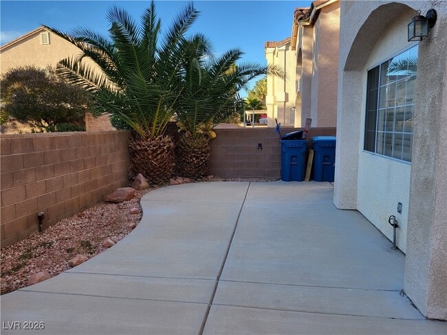 Building Photo - 5369 Chili Pepper St