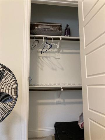 Building Photo - 4705 Corriente Vista Ln