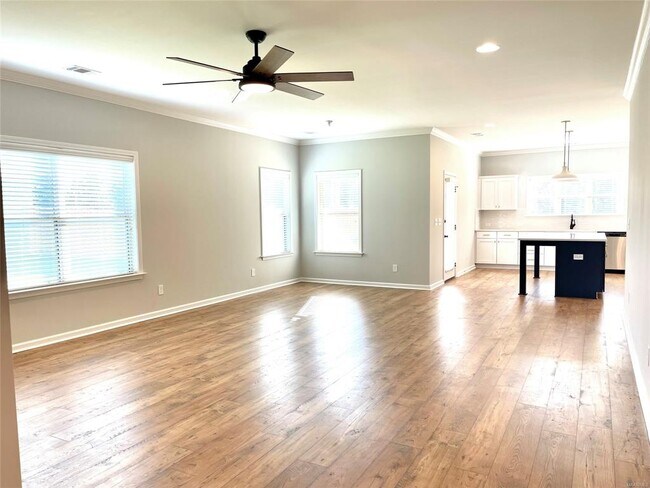 Building Photo - 1355 Bristol Park Pl