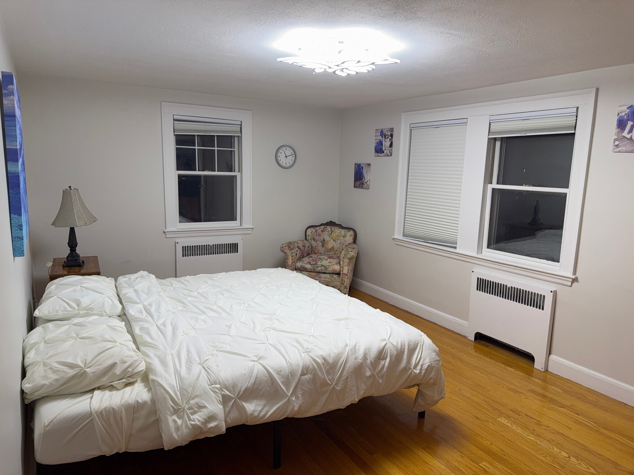 Building Photo - 64 Rowe St