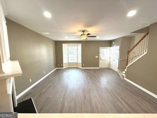 Building Photo - 1008 Prestwyck Ct