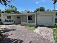 Building Photo - 5770 SW 60th St