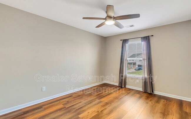 Building Photo - 173 Brickhill Cir