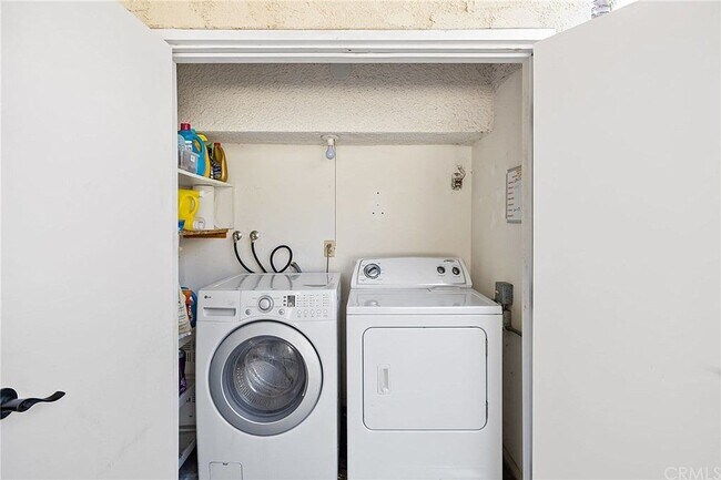 Building Photo - 1916 Clark Ln