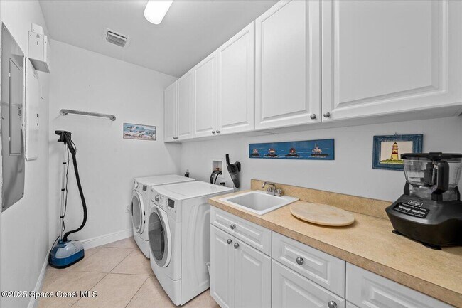 Building Photo - 2022 Julep Dr