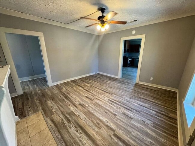 Building Photo - 74 M.L.K. Jr Dr